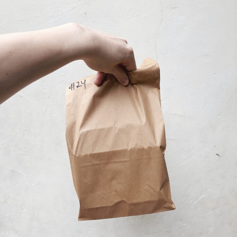 Convenient Delivery and Pickup Options for Fast Food Favorites