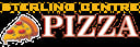 Centre Pizza