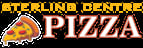 Centre Pizza