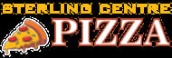 Centre Pizza